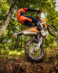 Michelin Enduro Medium 2 LS