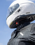 SHOEI Gen 3