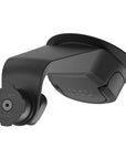 Suction Windscreen_Dash Mount