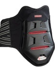 Forma Akira 7 C.L.M. Smart Back Protector