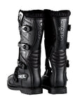 O'Neal RIDER PRO Boot - Black