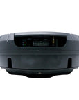 CERWIN VEGA 12" ACTIVE SPARE TYRE WHEEL SUBWOOFER 600 WATT MAX