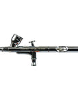 SPARMAX GRAVITY AIRBRUSH 0.35MM