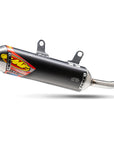 FMF 2 STROKE SILENCER - TURBINECORE 2.1