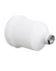 FORMULA GRAVITY SPRAY GUN POT FOR H2000 120ML