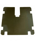 Z8099R - inner mat OBKEV42