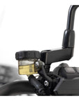 MIRROR EXTENSIONS SW MOTECH APRILIA BENELLI BMW DUCATI HONDA HUSQVARNA KAWASAKI KTM SUZUKI YAMAHA