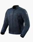 REV'IT! Eclipse 2 Jacket Blue