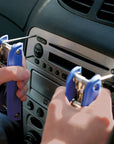 EDS AUTO UNIVERSAL KEY REMOVAL TOOL