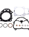 TOP GASKET SET OEM FITMENT HONDA