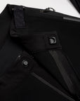 KNOX Urbane Pro Move Trousers