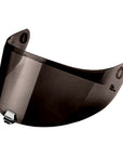 i70 Smoke Dark Visor VHJ31DS