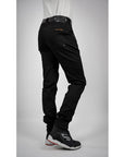Bull-It Trojan Motorcycle Jean (AA) - MENS