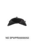N60-6-NS-SPWPR00000050
