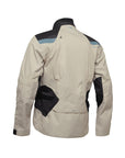 THOR JACKET RANGE SAND