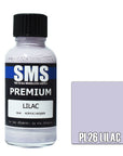 AIRBRUSH PAINT ACRYLIC LACQUER GENERAL