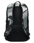 THOR MX BACKPACK SLAM CAMO/ACID