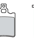 07BB1324-dims