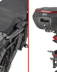 SR2174_special-rack_mounted-on_givi_yamaha-tenere7