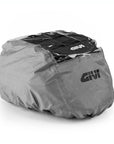 EASY04_tank-bag_rain-cover_givi_lr