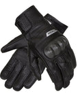 OverlandAirD3OGloveMerlinBlack_600