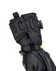 KNOX Handroid MK5 Glove - All Black