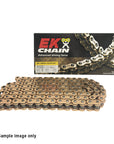 EK Chains - 530 Pitch
