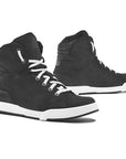 Forma Swift Dry - Urban
