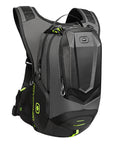 Ogio DAKAR 3L Hydration Bag - Black