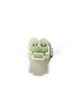 CONNECTOR 038