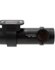 BLACKVUE CPL FILTER FOR DR900X / DR750X DASH CAMERAS