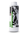 IPONE R2000 SCOOT - Semi-Synthetic 2T Oil - 1L