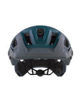 Oakley DRT5 Maven Poseidon Blue - front