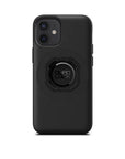 QuadLock Mag Case - iPHONE 12 Mini