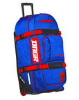 Ogio RIG 9800 - DNGR x Deep Blue