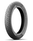 Michelin City Extra Tyre