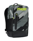 THOR MX BACKPACK SLAM CAMO/ACID
