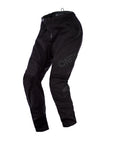 O'Neal Women's ELEMENT Classic Pant - Black