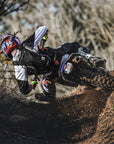 KRIEGA Hydro 3 Backpack - lifestyle pic
