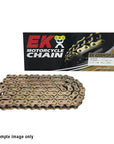 EK Chains - 420 Pitch