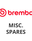 Brembo-web-misc-spares-white_grey