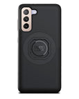 QuadLock Mag Case - Samsung S23