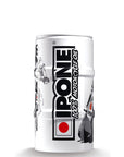60L Drum Self Oil 2T Semi Synthetic Motor Oil