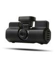 DASH CAM TAMPER PROOF CASE AR790