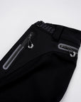 KNOX Urbane Pro Move Trousers