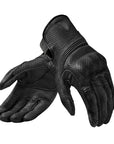 FGS160 Avion 3 Ladies Glove