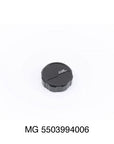 MG 5503994006