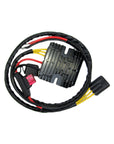 REGULATOR RECTIFIER RICKS MOTORSPORT HOT SHOT POLARIS
