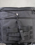ZXR-2 REARBAG 3