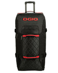 Ogio RIG T-3